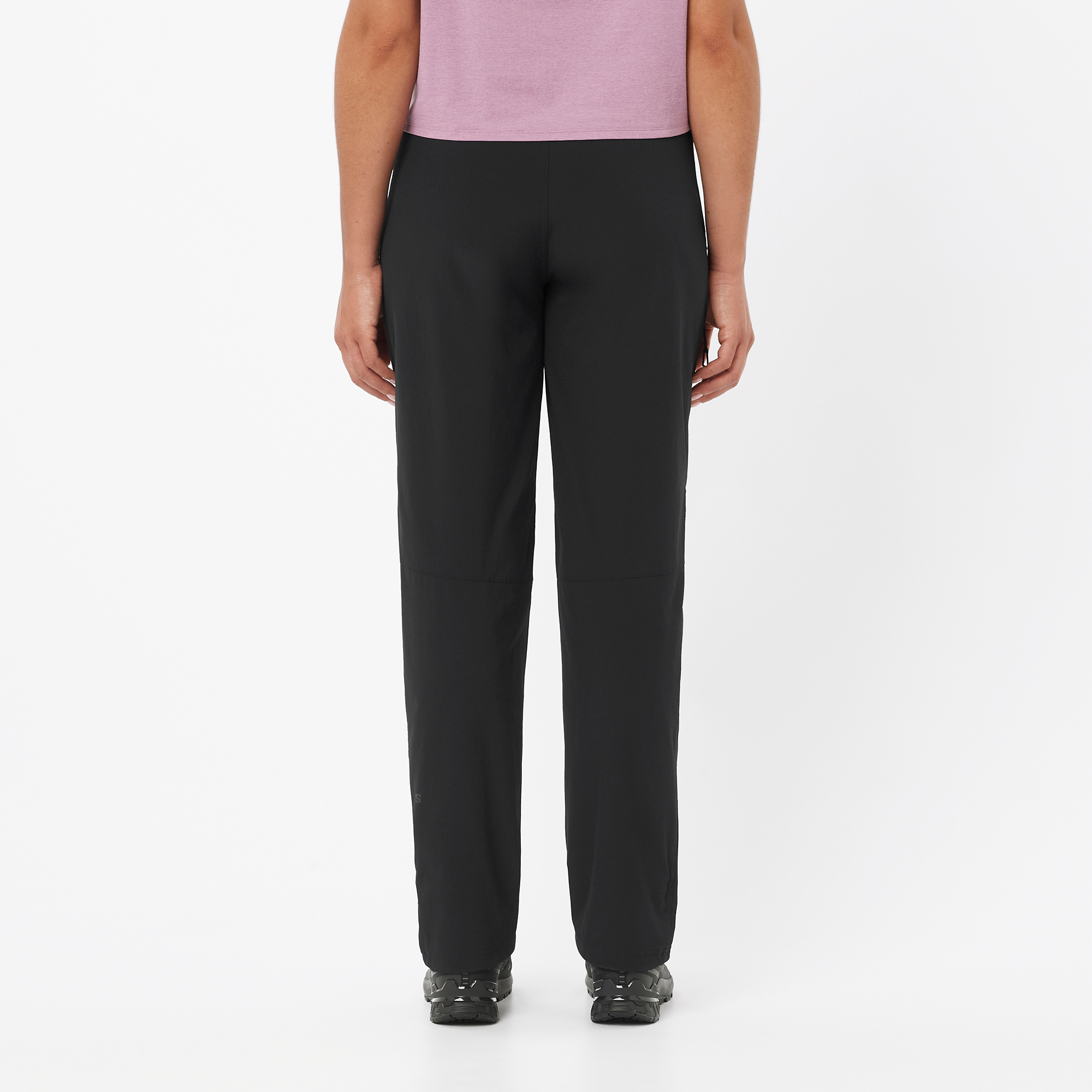LC2750500_1_MOD_wayfarerpants20_deepblack_everyday_w