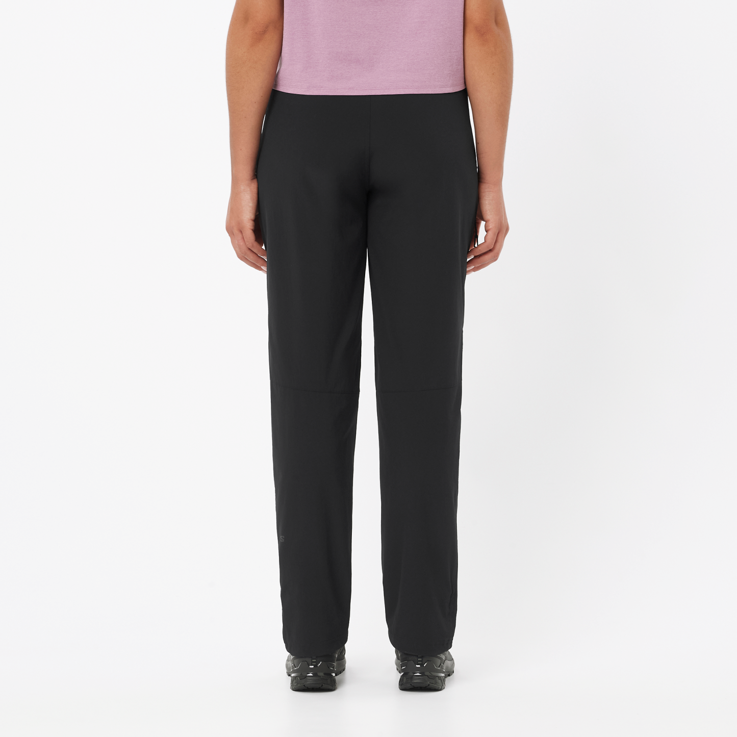 LC2750500_1_MOD_wayfarerpants20_deepblack_everyday_w