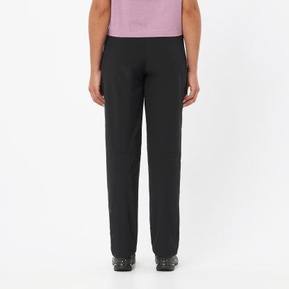 LC2750500_1_MOD_wayfarerpants20_deepblack_everyday_w
