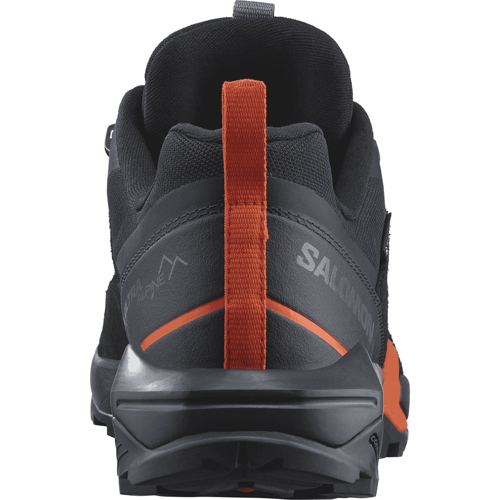 SALOMON X ULTRA ALPINEGORE-TEX Men's Hiking Shoes