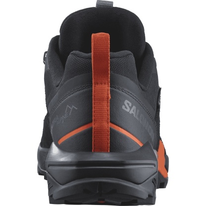 SALOMON X ULTRA ALPINEGORE-TEX Men's Hiking Shoes