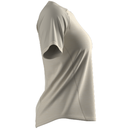 SALOMON WOMEN OUTLINE