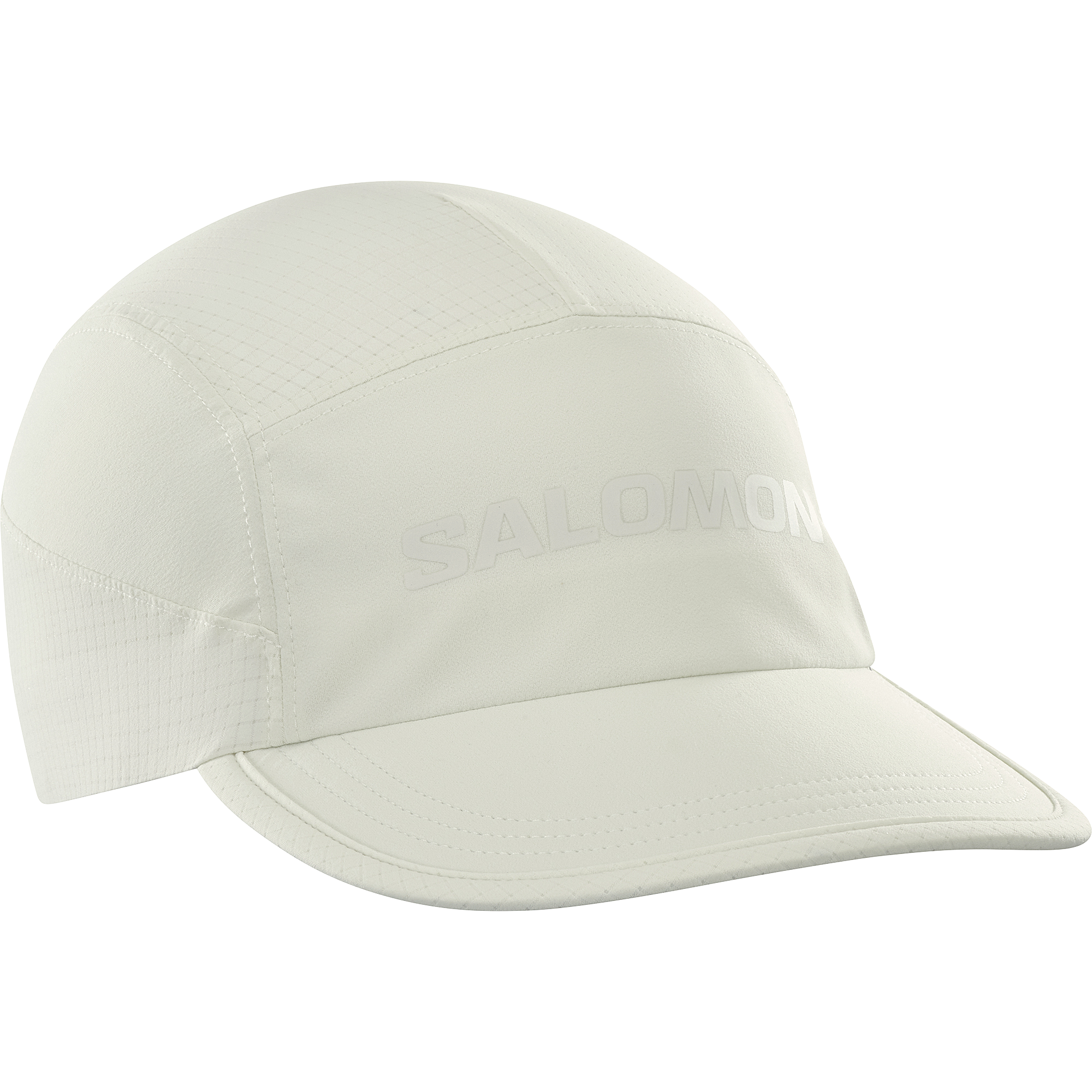 LC2479700_0_GHO_senseaerocap_icicle_run_u