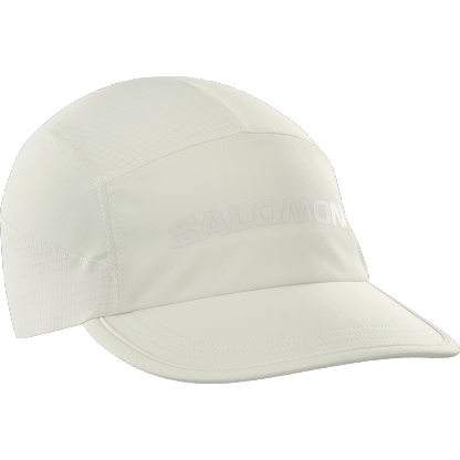 LC2479700_0_GHO_senseaerocap_icicle_run_u