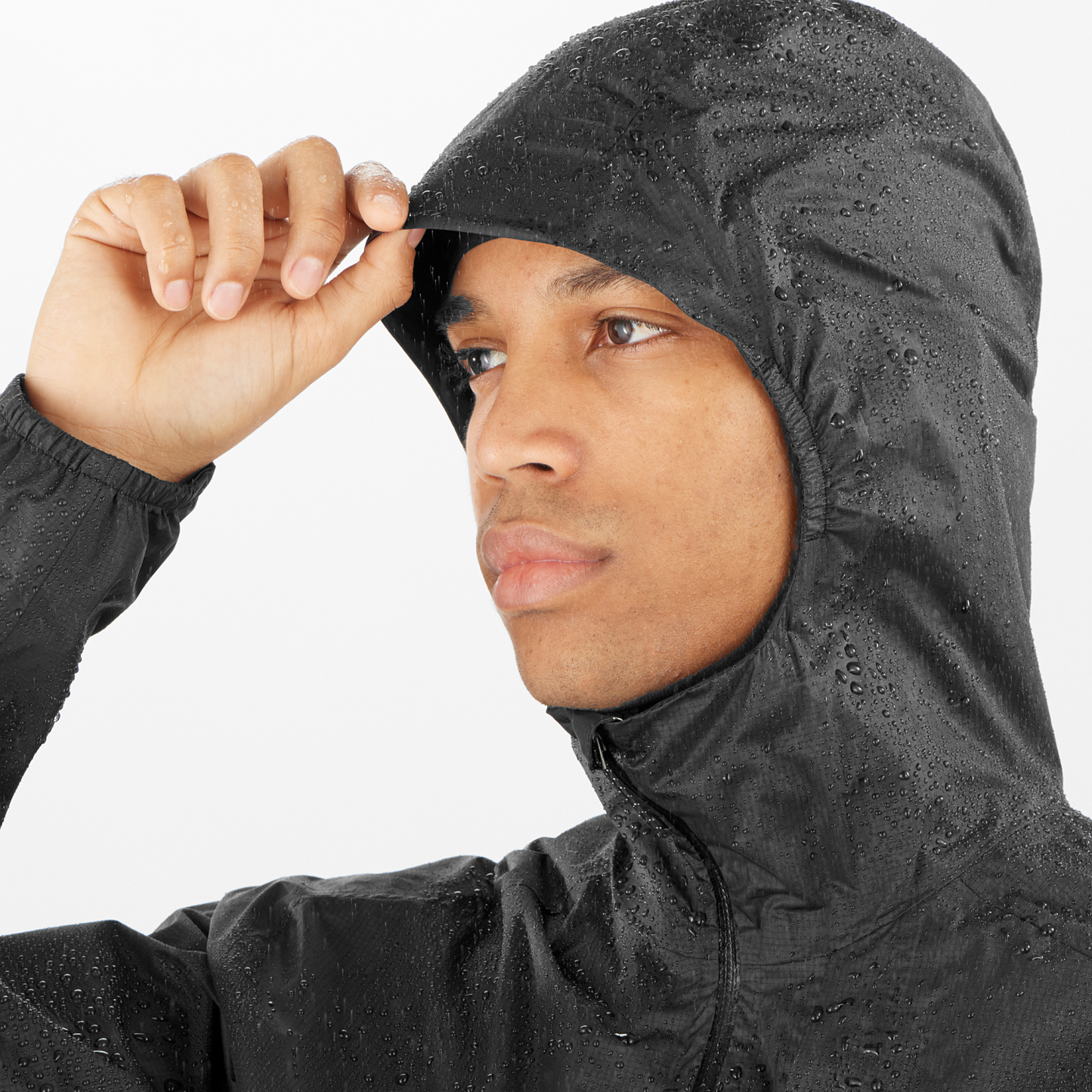 LC2134800_10_MOD_bonattiwpjkt_deepblack_hoodwaterproof_m