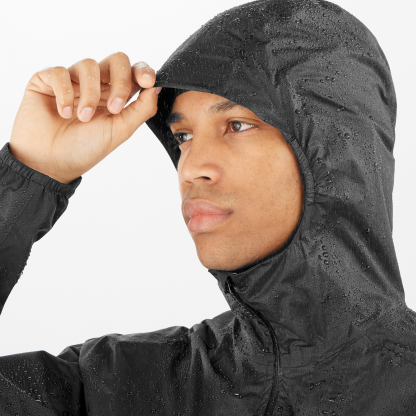 LC2134800_10_MOD_bonattiwpjkt_deepblack_hoodwaterproof_m
