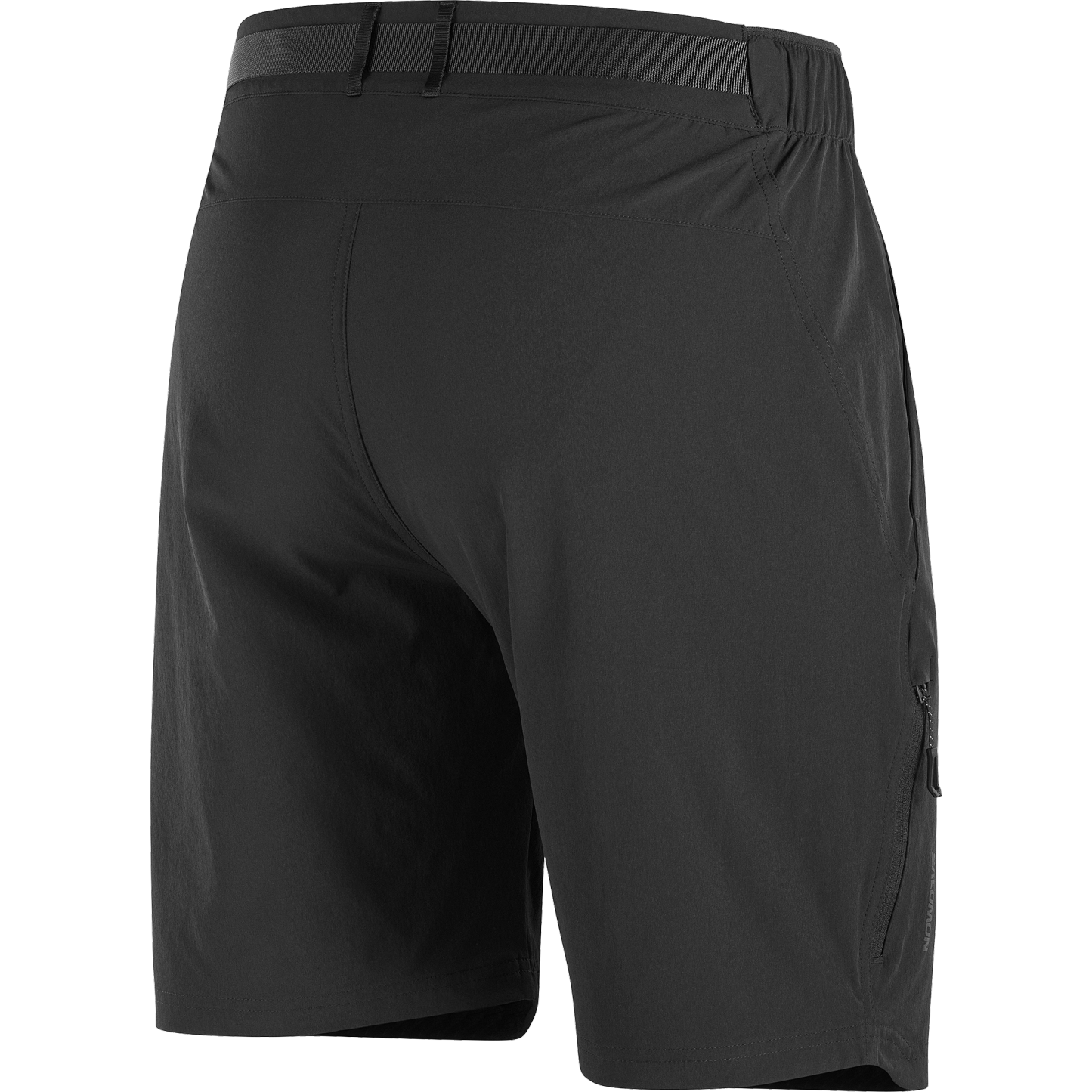 SALOMON MEN WAYFARER 2.0 SHORTS