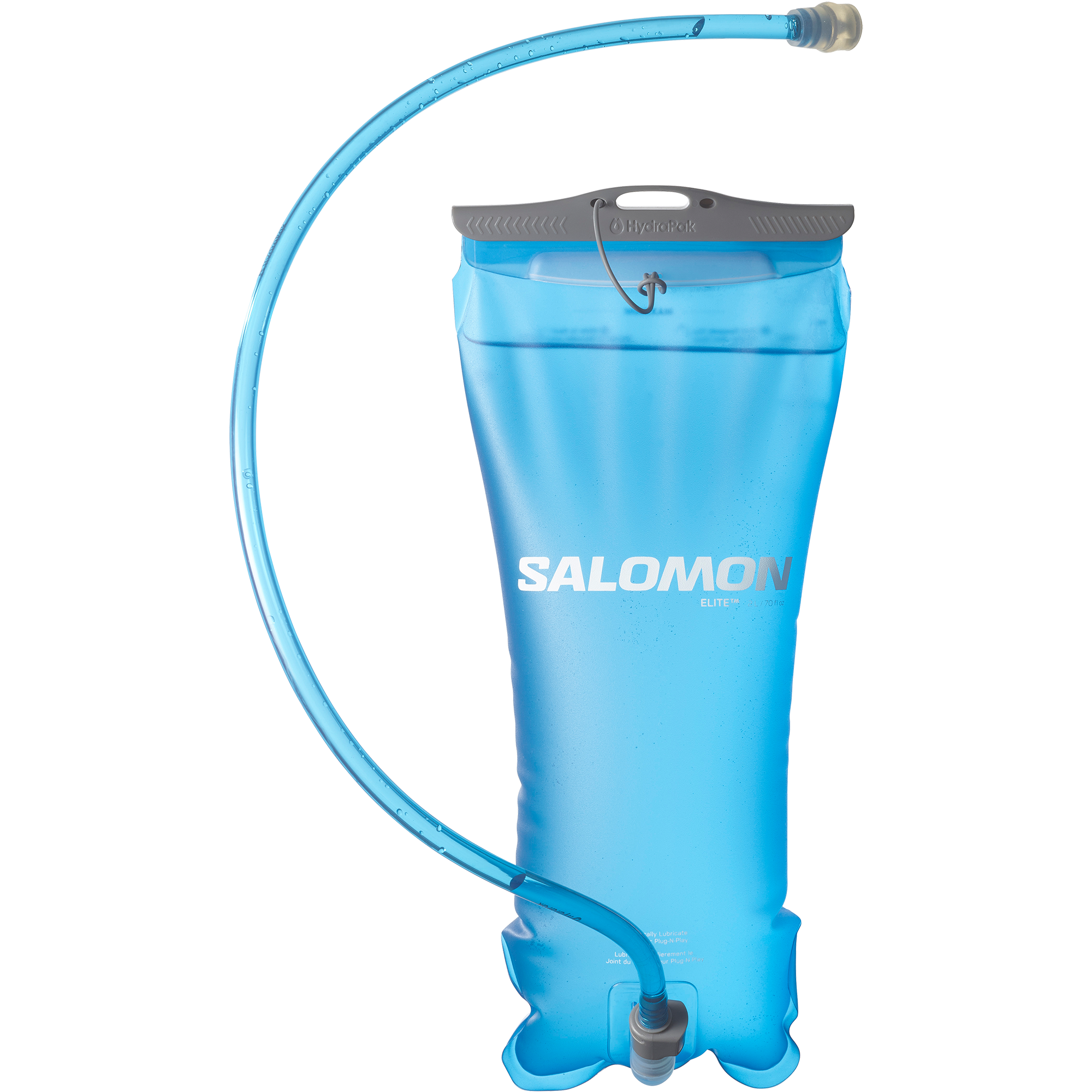 LC1916300_4_GHO_SOFT RESERVOIR 2L-Clear Blue