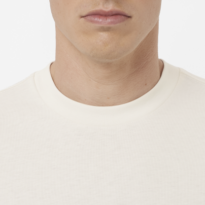 LC2832500_4_MOD_roundlogographic_whisperwhite_sportswear_m