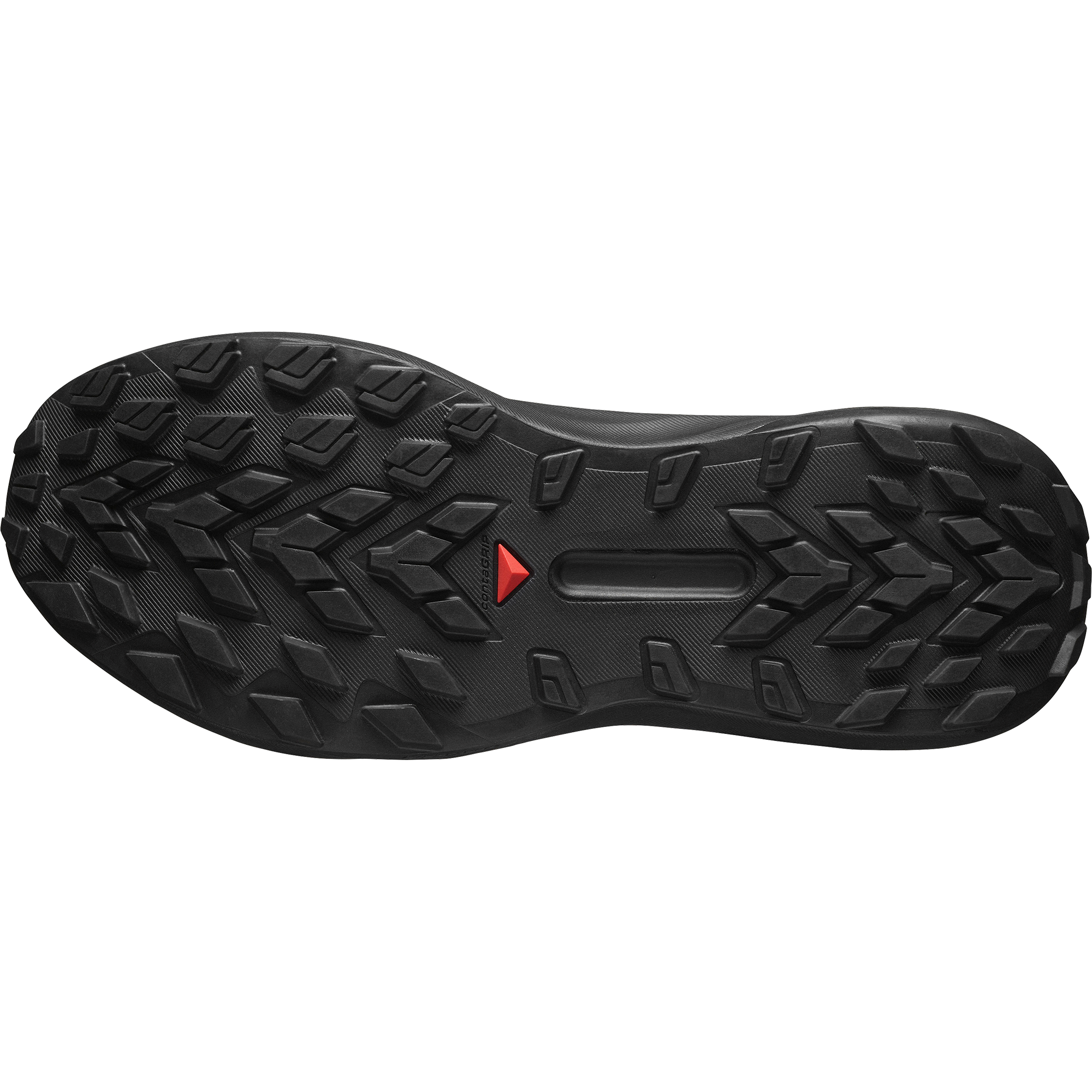 L49137700_7_GHO_GENESIS Black-Black-S