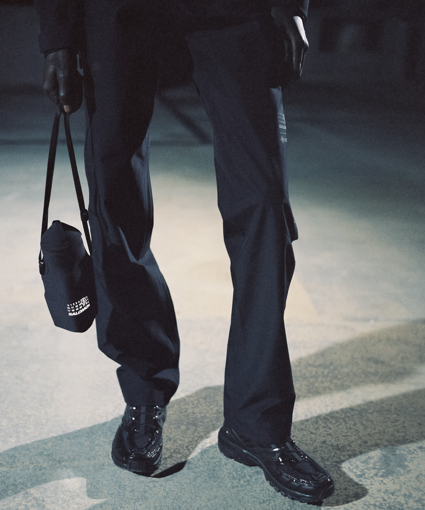 LC2322200_A1_AMB_PANTS