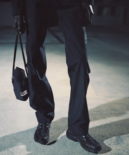 LC2322200_A1_AMB_PANTS