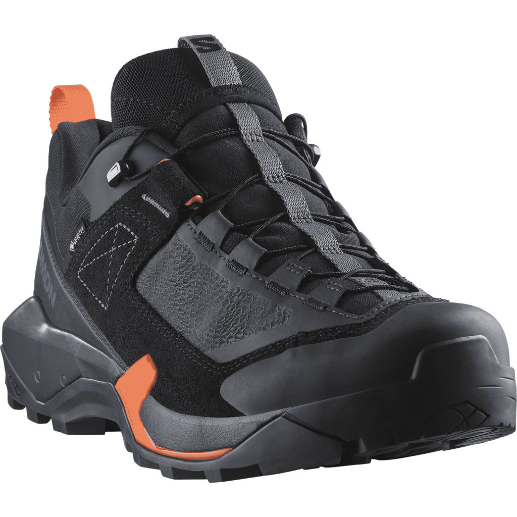 SALOMON X ULTRA ALPINEGORE-TEX Men's Hiking Shoes
