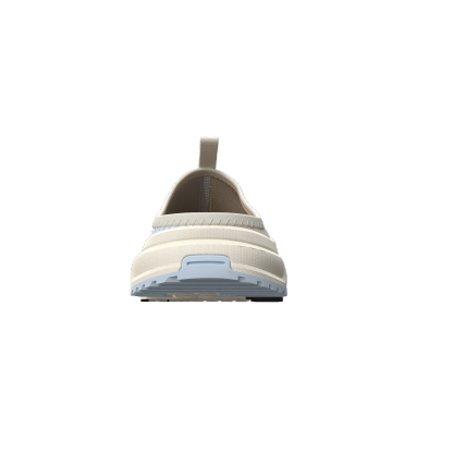 L47758100_6_VIR_RX SLIDE 3.0_ALMOND_MILK_BALLAD_BLUE_VANILLA_ICE