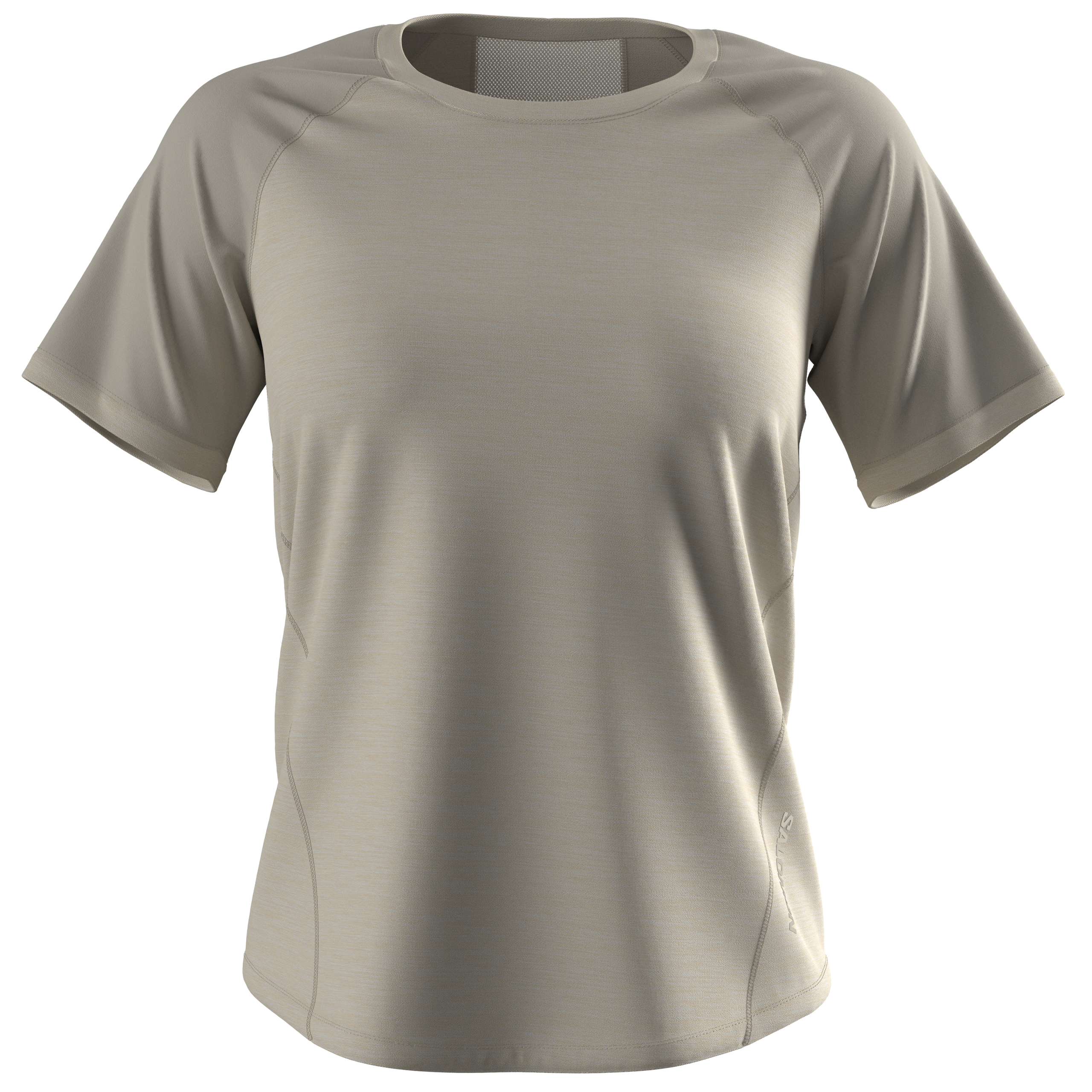 SALOMON WOMEN OUTLINE