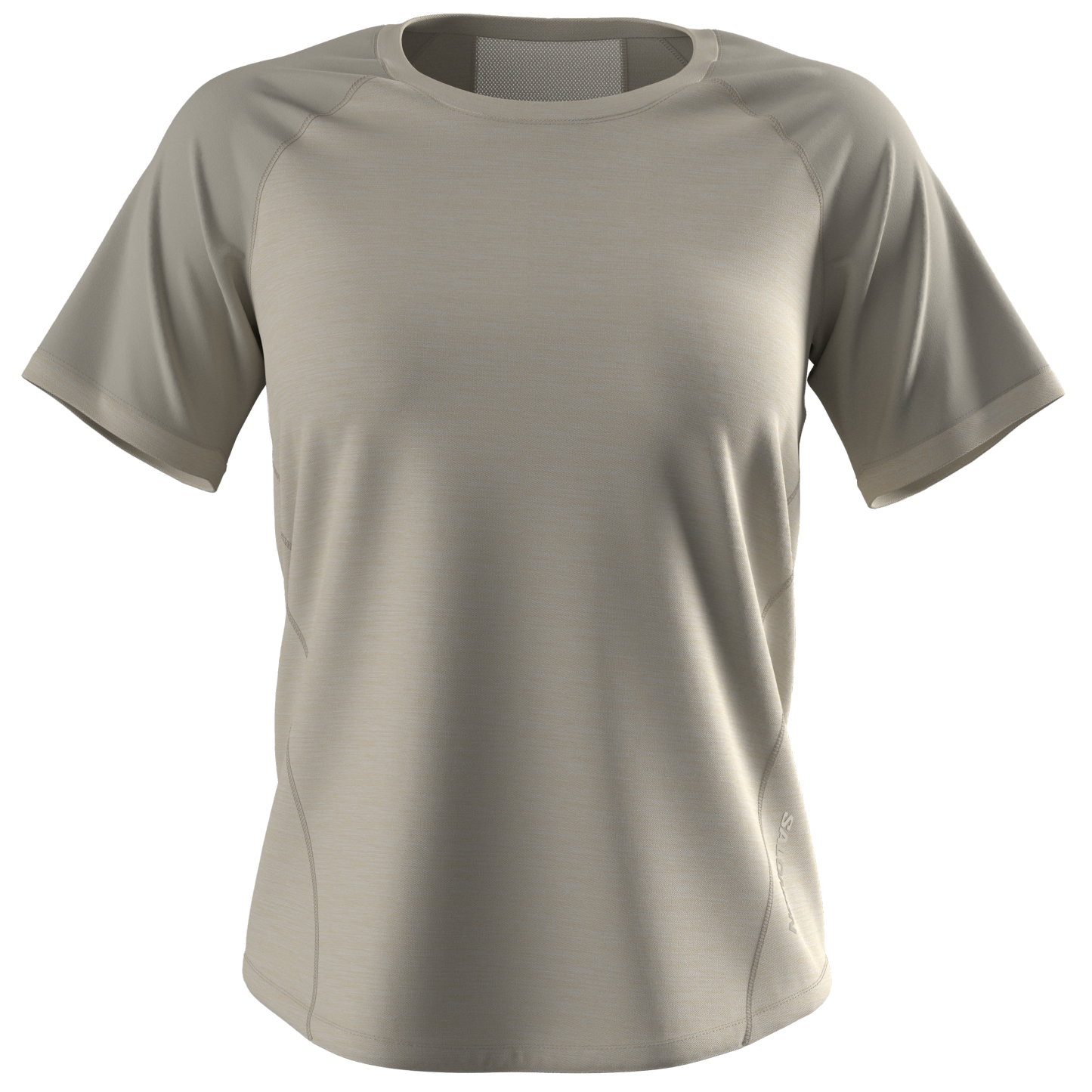 SALOMON WOMEN OUTLINE
