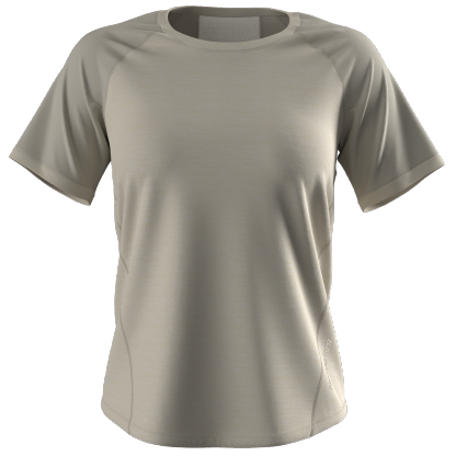 SALOMON WOMEN OUTLINE