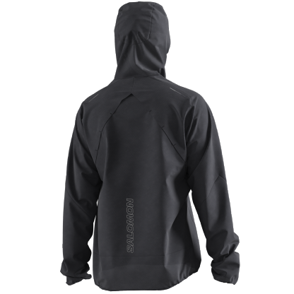 LC2134800_1_VIR_BONATTI WP JACKET M_DEEP BLACK_Run Men