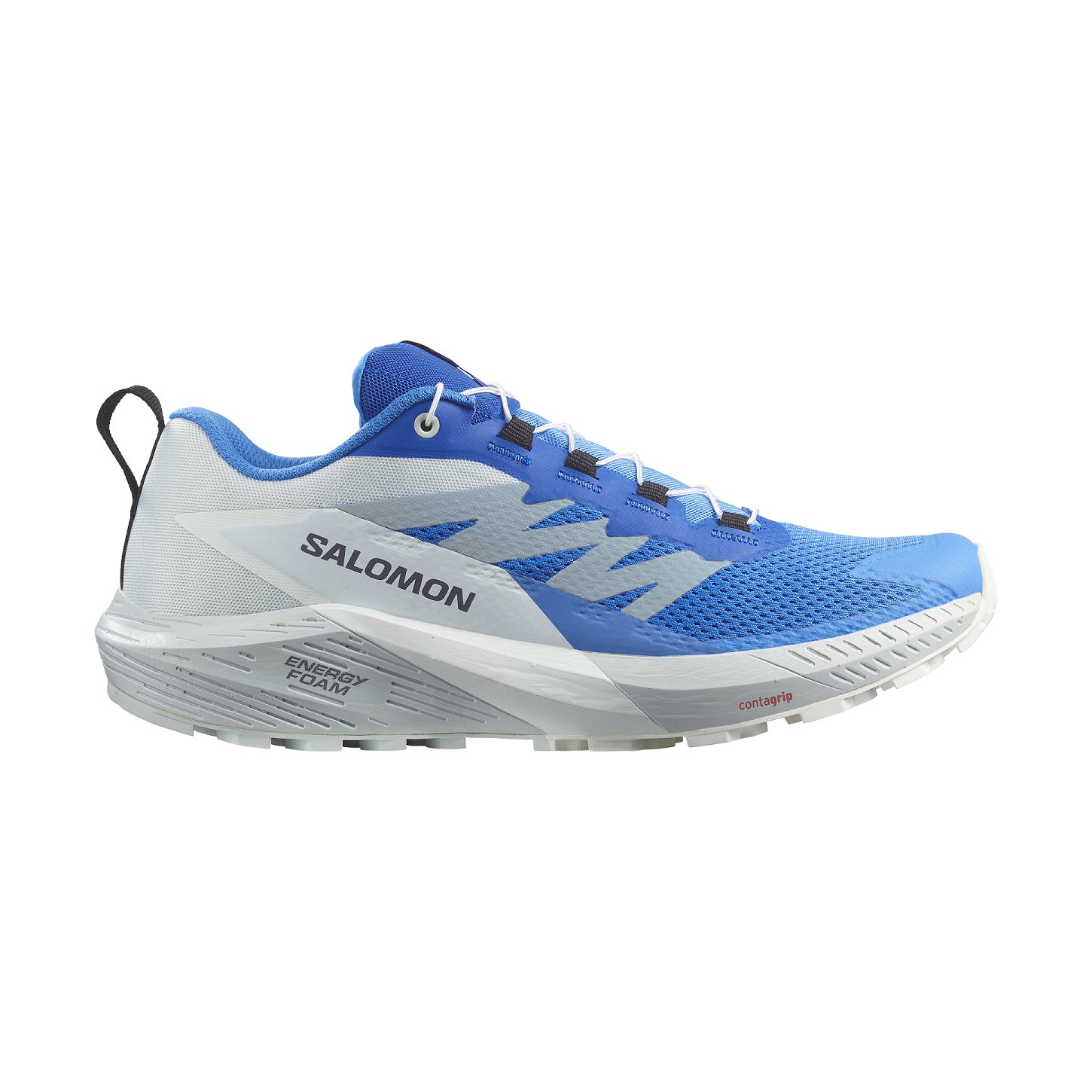 SENSE RIDE 5 – SALOMON SG