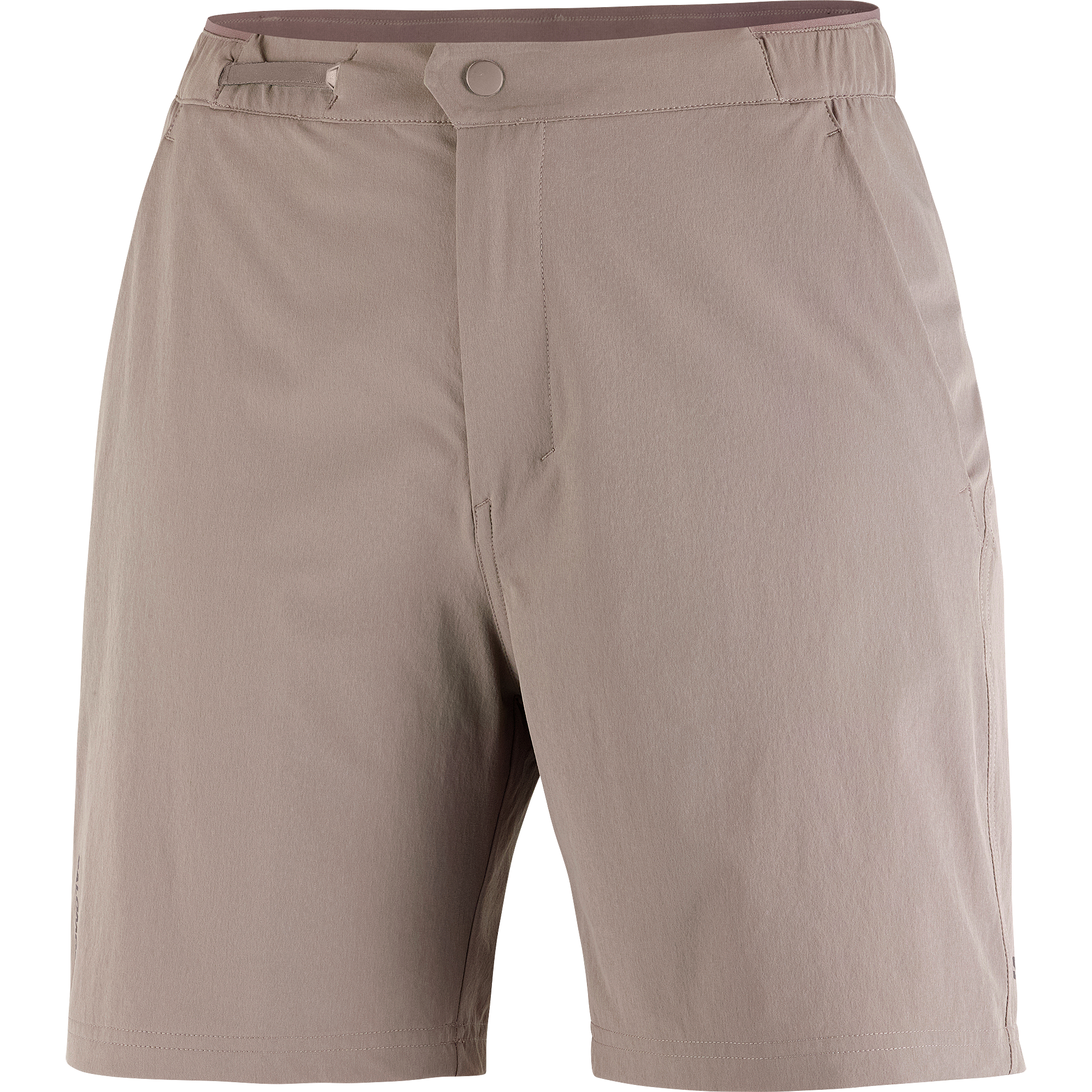 LC2749900_0_GHO_wayfarershorts20_iron_everyday_w