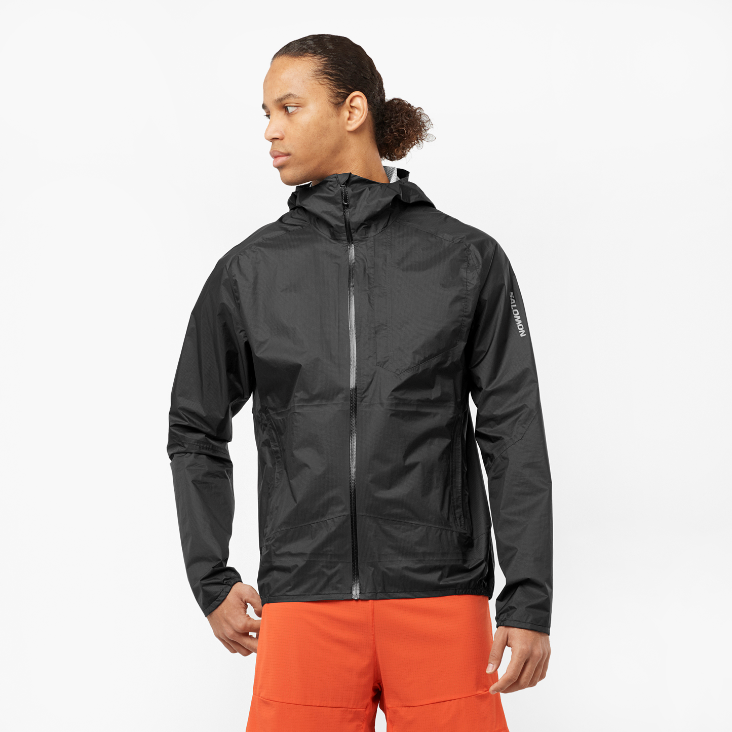 LC2134800_0_MOD_bonattiwpjkt_deepblack_run_m