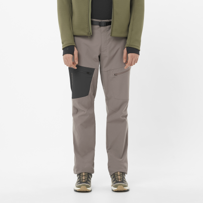 LC2646200_0_MOD_outerpathutilitypants_iron_hike_m