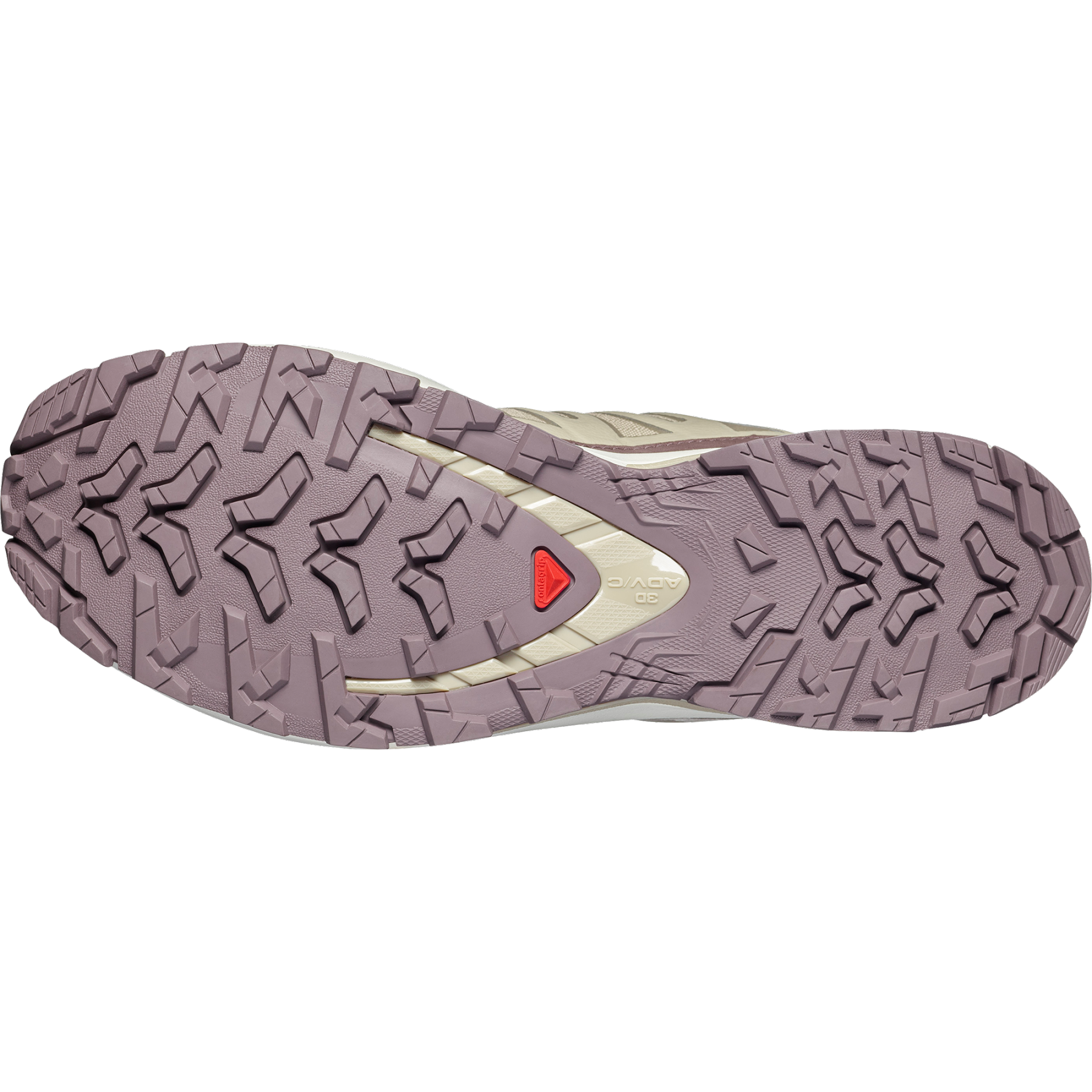 SALOMON MEN XA PRO 3D V9 LIFELONG