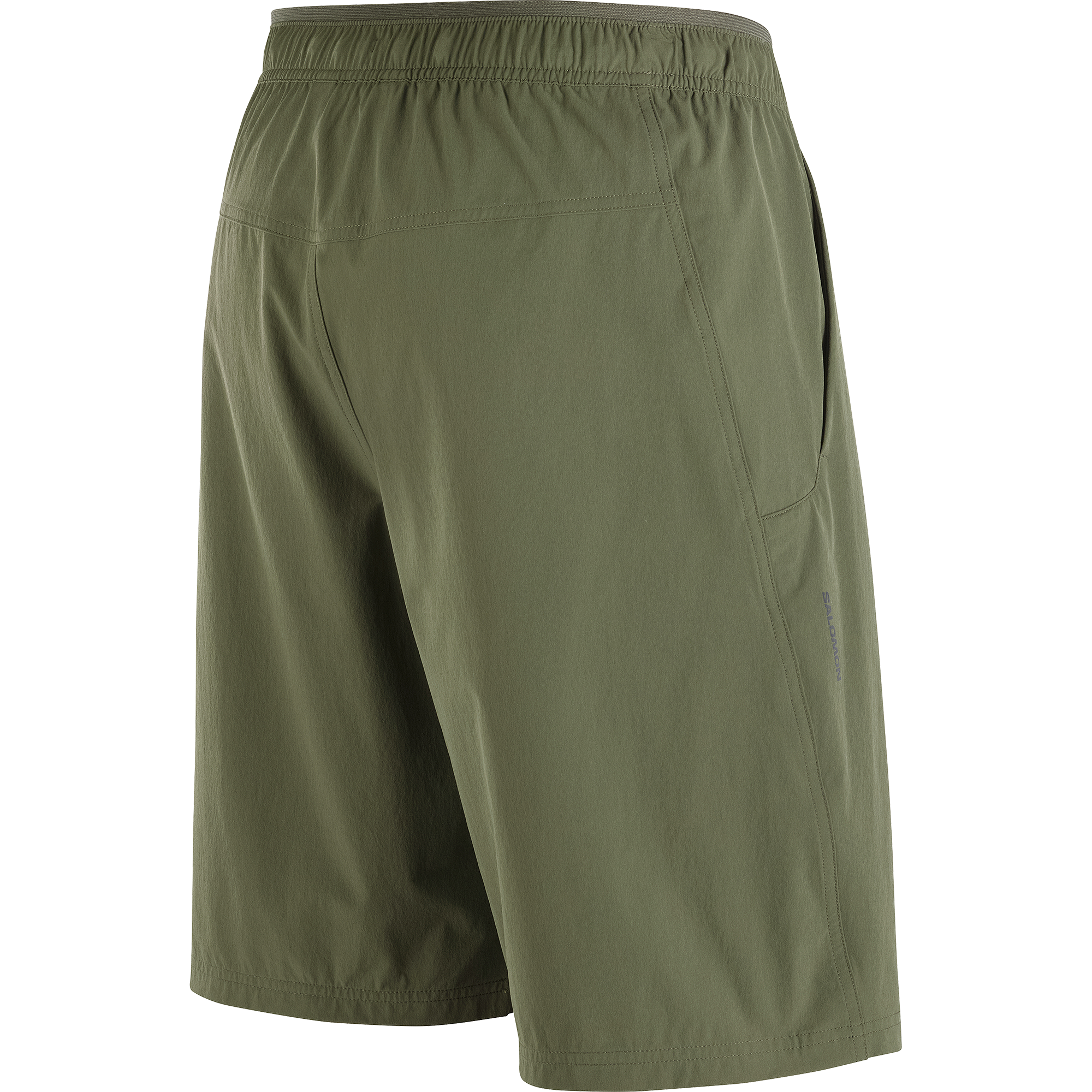 LC2869500_1_GHO_wayfarereaseshort20_grapeleaf_everyday_m