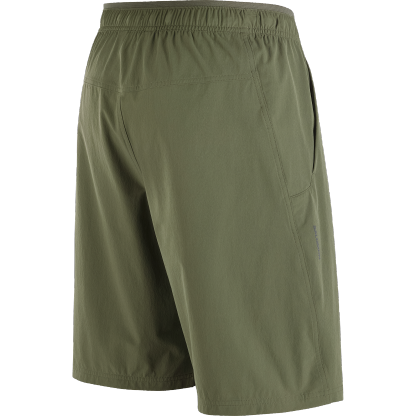 LC2869500_1_GHO_wayfarereaseshort20_grapeleaf_everyday_m