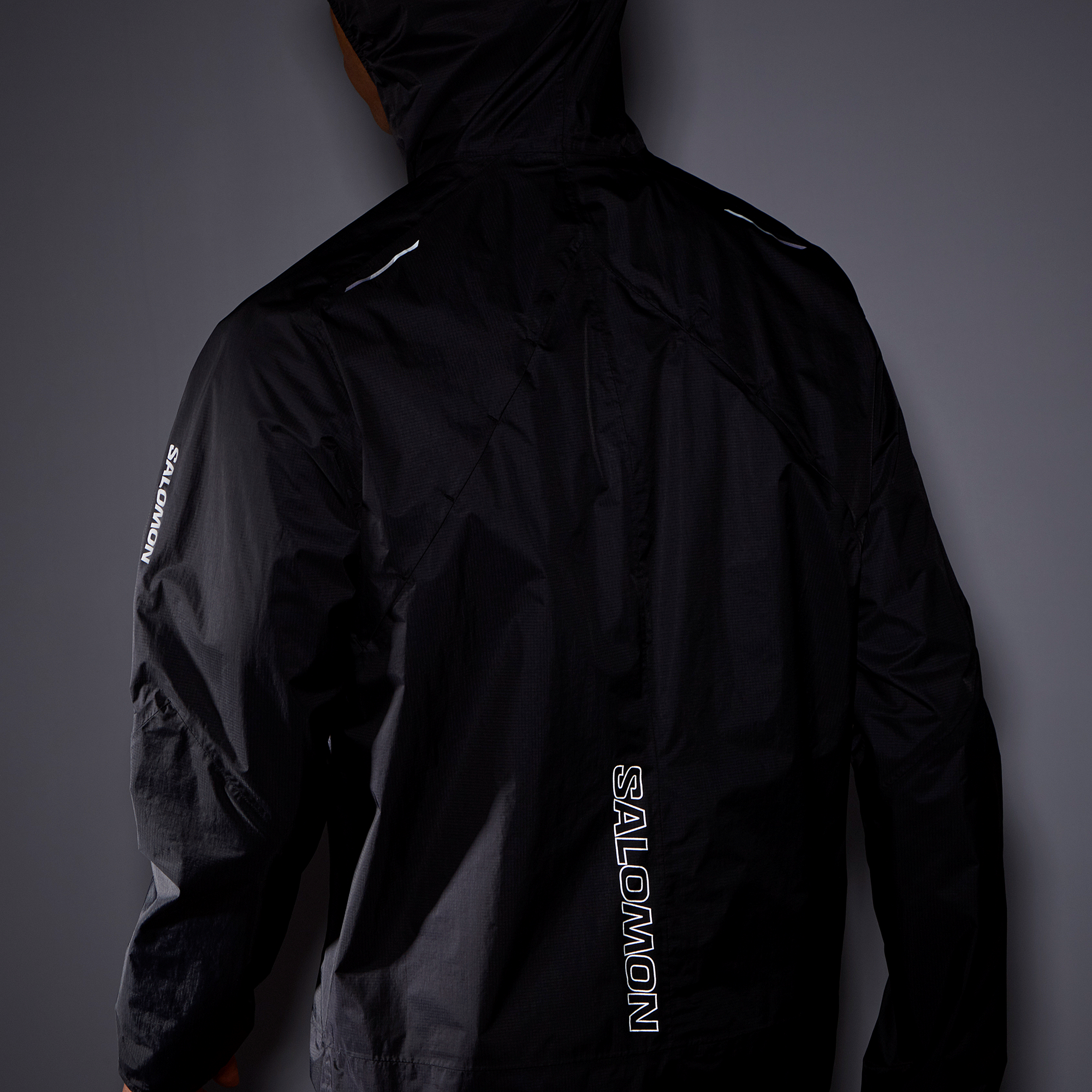 LC2134800_9_MOD_bonattiwpjkt_deepblack_reflective_m