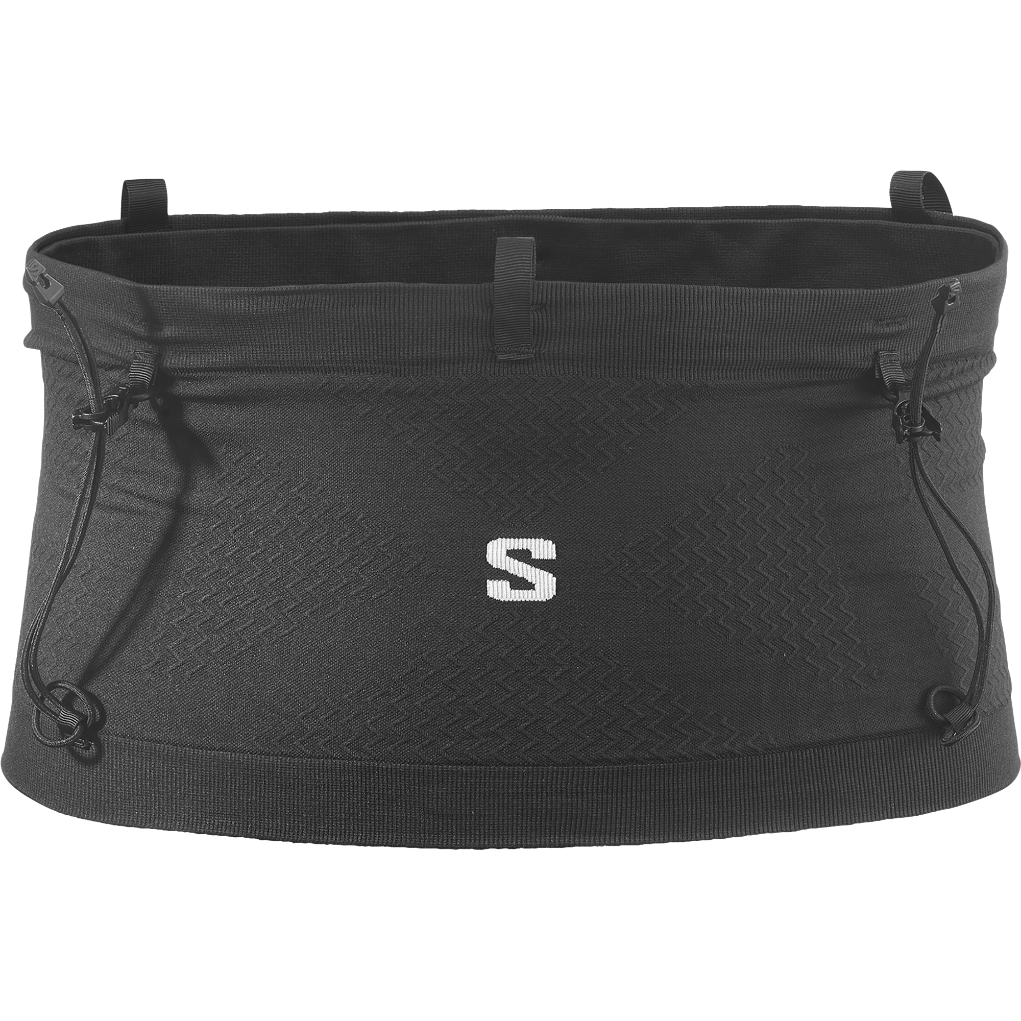 SALOMON ADV SKIN SEAMLESS BELT