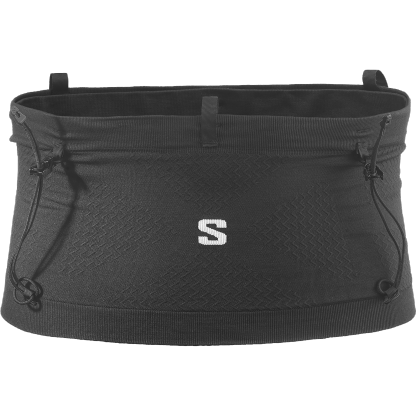 SALOMON ADV SKIN SEAMLESS BELT