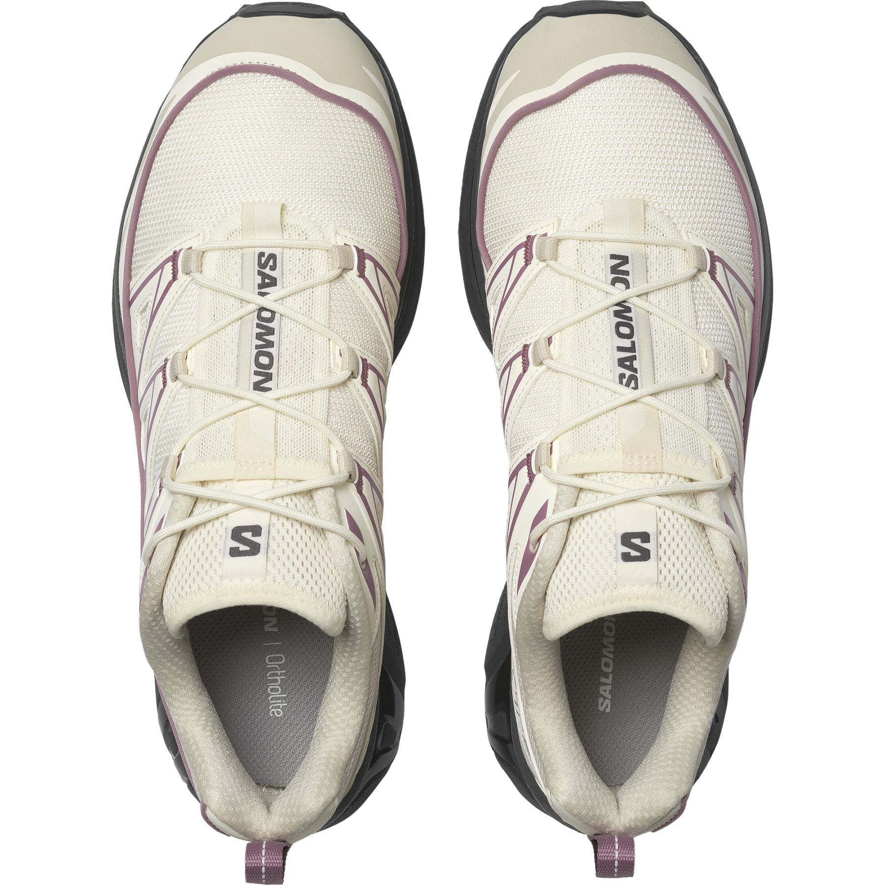 SALOMON XT-6 EXPANSE