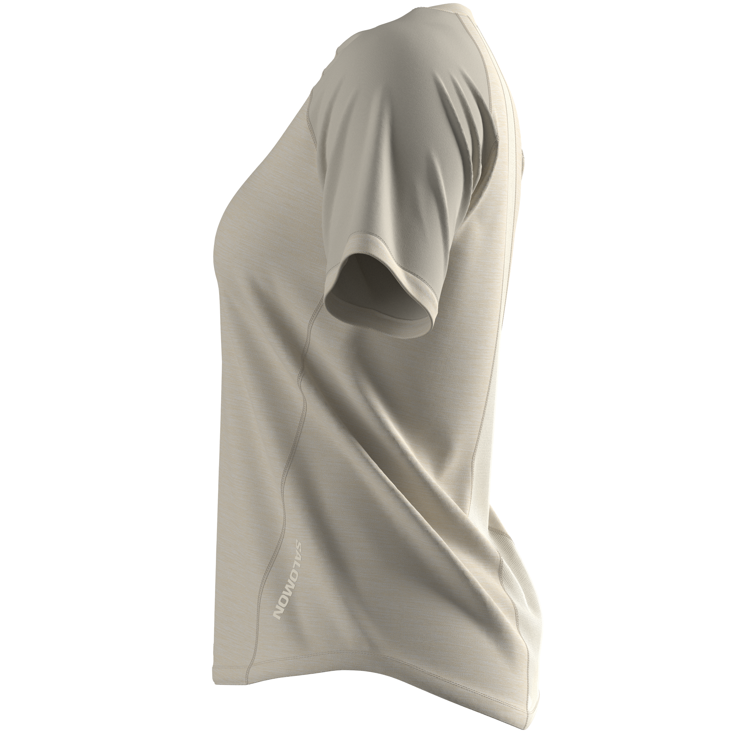 SALOMON WOMEN OUTLINE