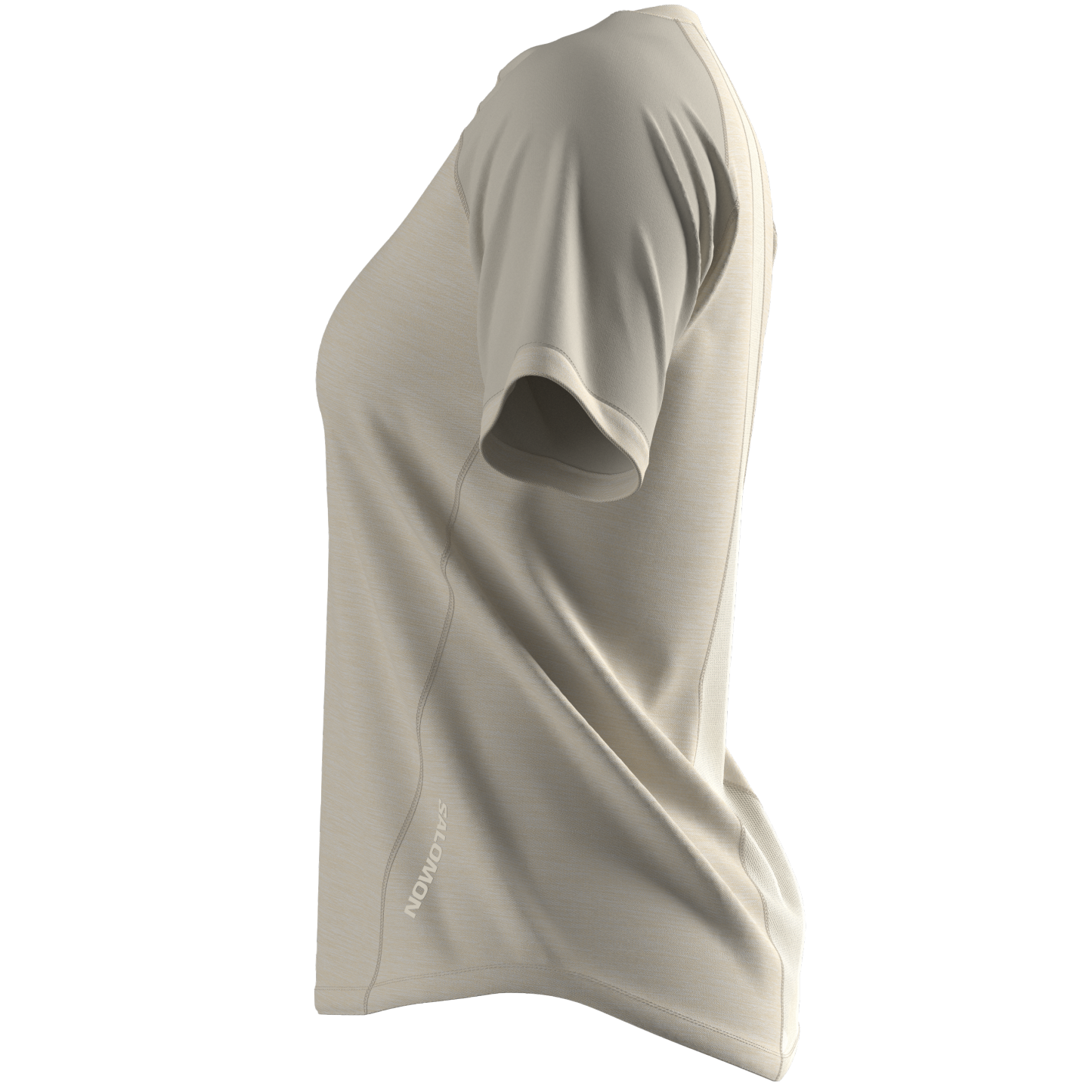 SALOMON WOMEN OUTLINE