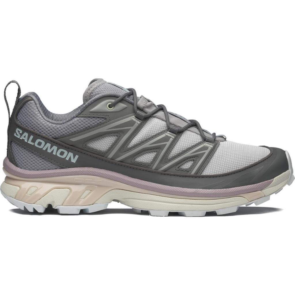 SALOMON XT-6 EXPANSE
