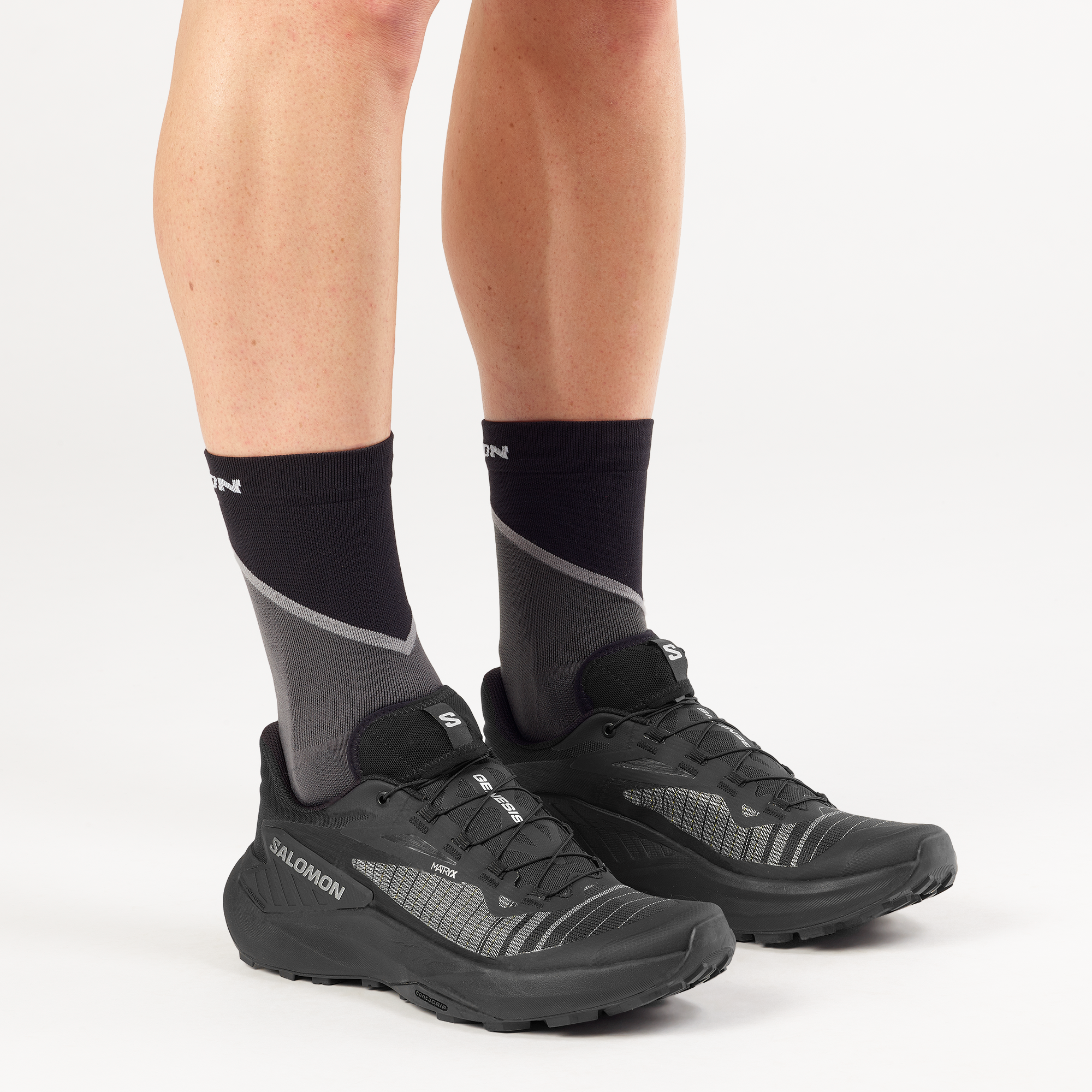 L49137700_0_MOD_GENESIS Black-Black-S