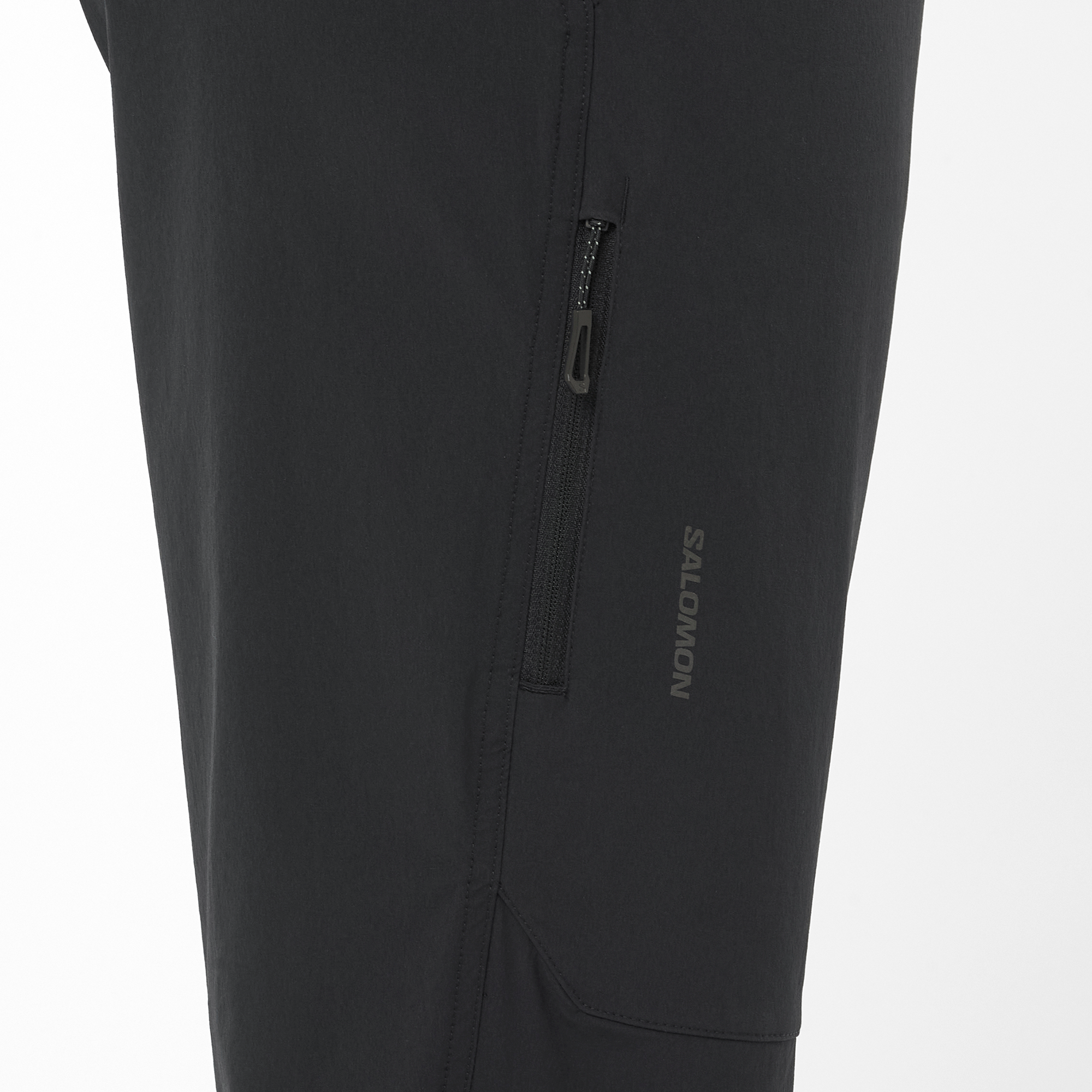 LC2750500_4_MOD_wayfarerpants20_deepblack_everyday_w
