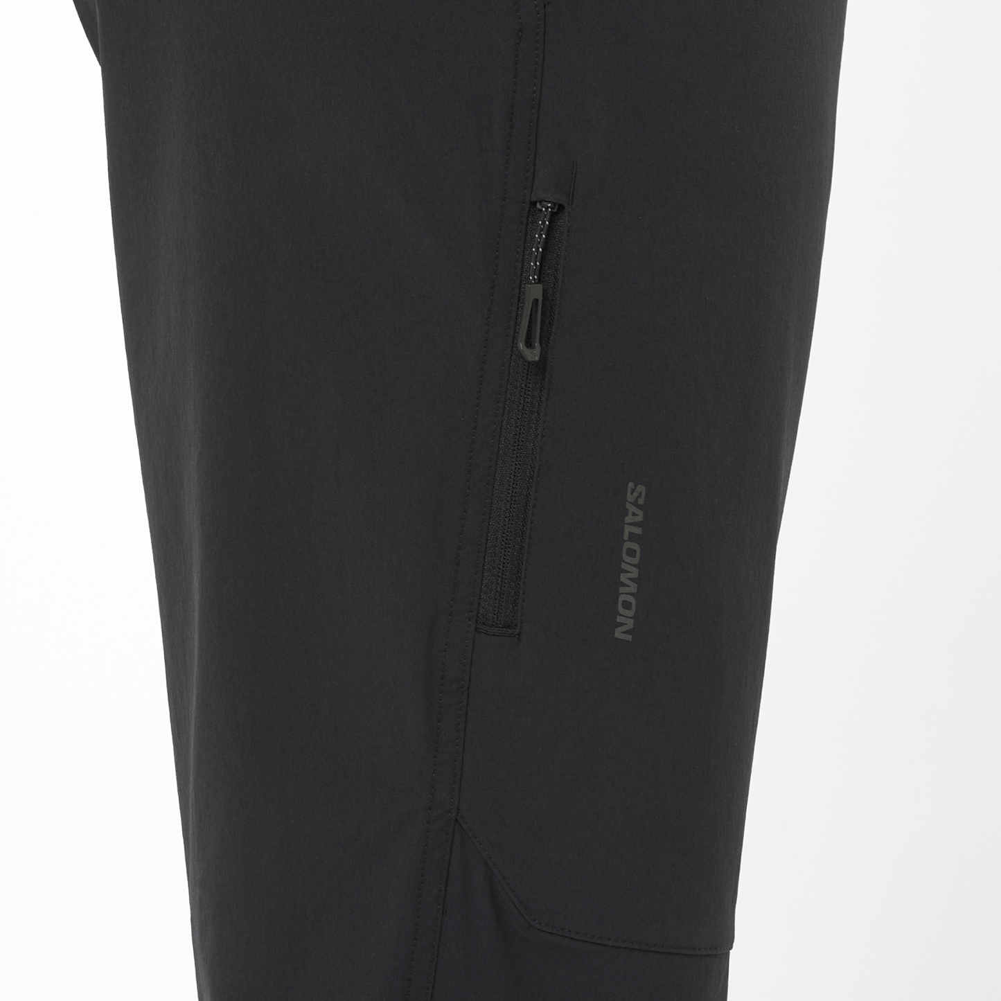 LC2750500_4_MOD_wayfarerpants20_deepblack_everyday_w