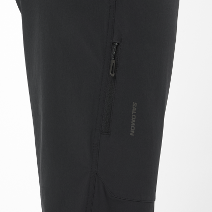 LC2750500_4_MOD_wayfarerpants20_deepblack_everyday_w