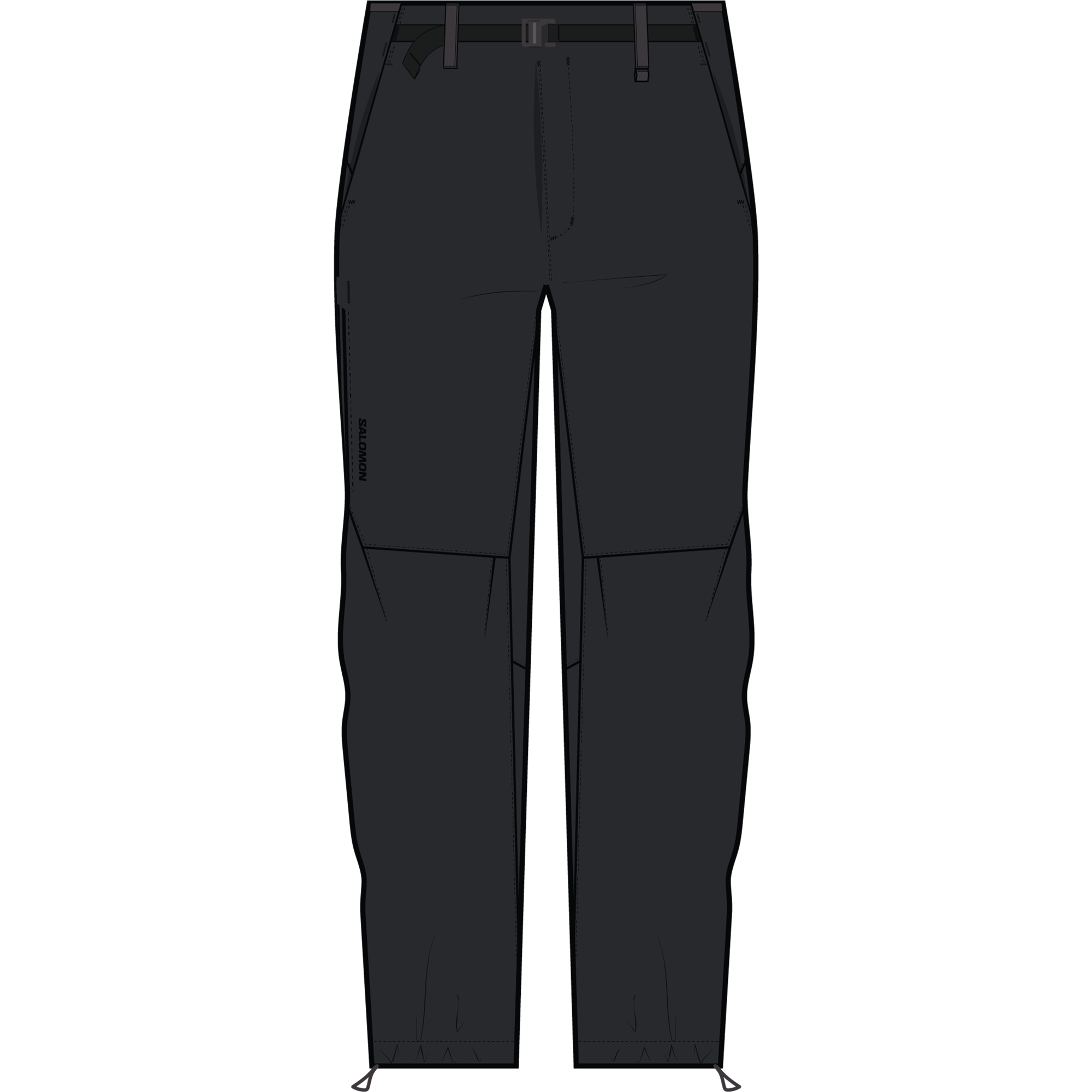 WAYFARER PANTS 2.0