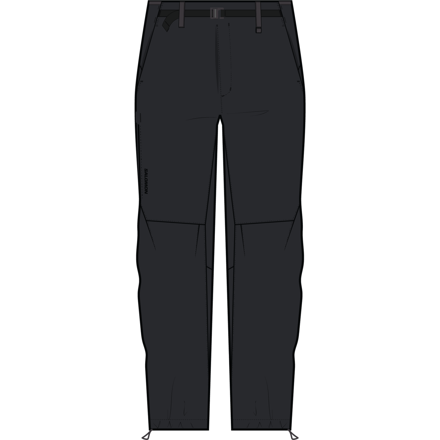 WAYFARER PANTS 2.0