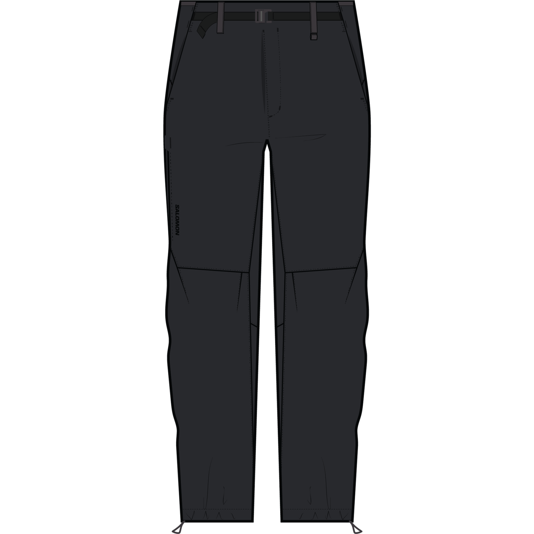 WAYFARER PANTS 2.0