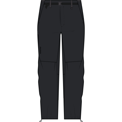 WAYFARER PANTS 2.0