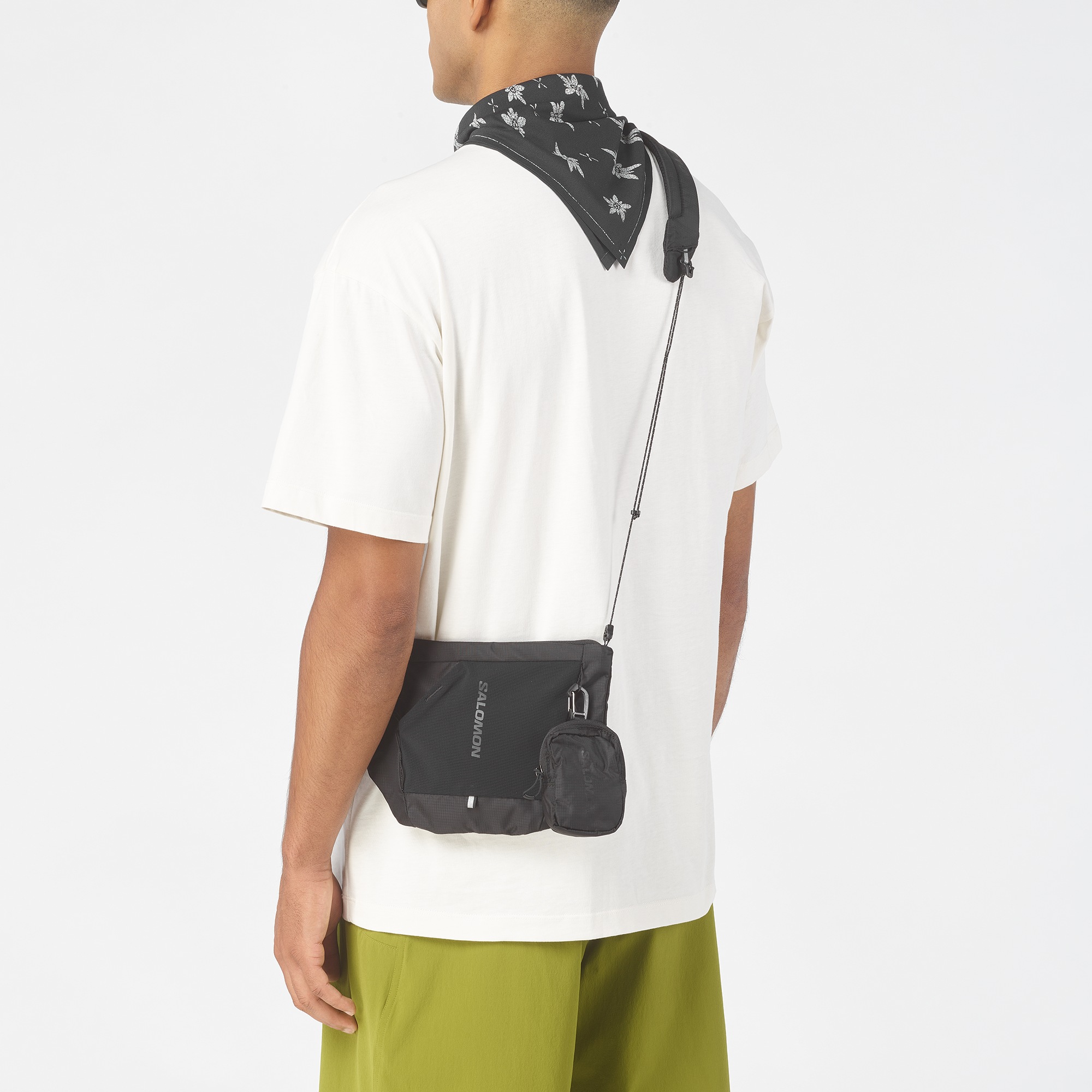 LC2867800_1_MOD_ACS 2 REVISED-BLACK