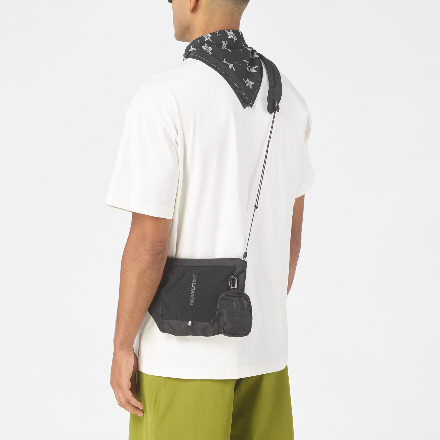 LC2867800_1_MOD_ACS 2 REVISED-BLACK
