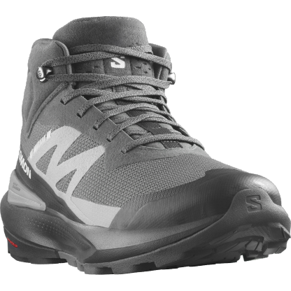L47456800_5_GHO_ELIXIR ACTIV MID GTX_Magnet_Phantom_Sharkskin