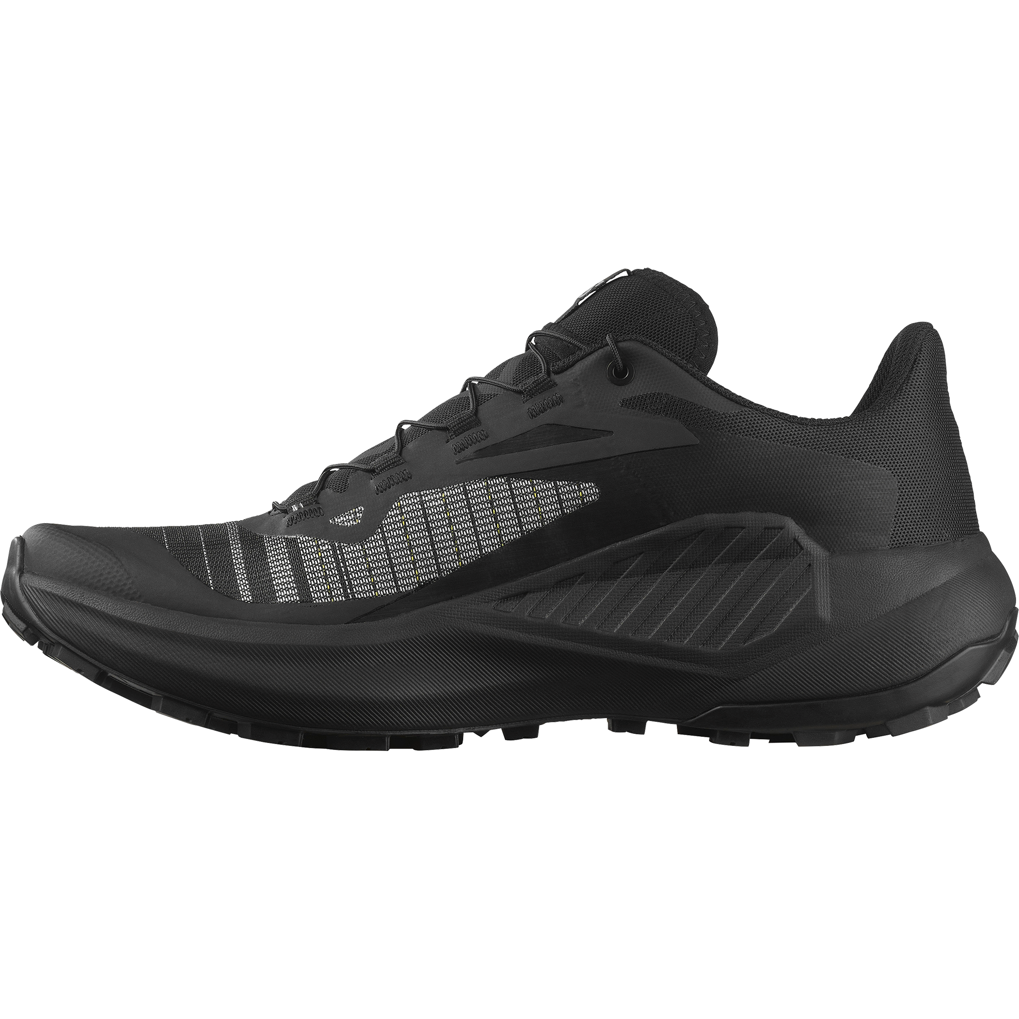 L49137700_8_GHO_GENESIS Black-Black-S
