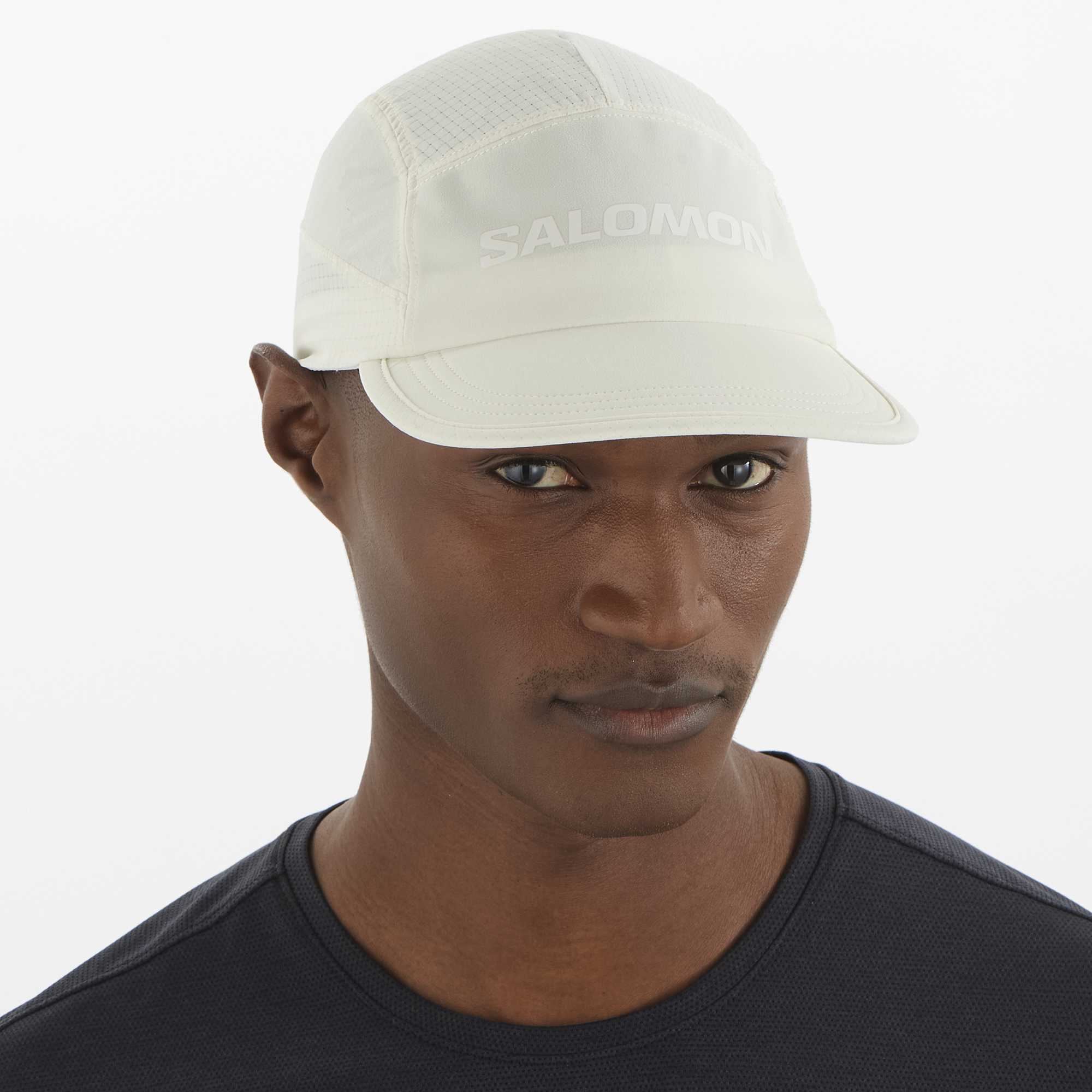 LC2479700_0_MOD_senseaerocap_icicle_run_um