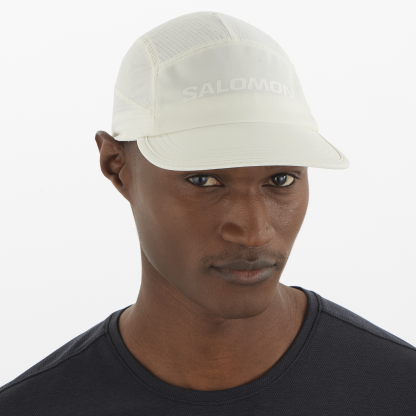LC2479700_0_MOD_senseaerocap_icicle_run_um
